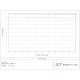 William Optics RedCat 91 WIFD APO f/4.9 (red version)