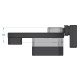 Commande possible de cameras CCD Atik