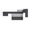 Commande possible de cameras CCD Atik