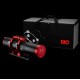 William Optics RedCat 91 WIFD APO f/4.9 (red version)