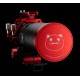 William Optics RedCat 91 WIFD APO f/4.9 (red version)