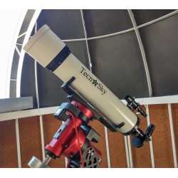 Tecnosky Goliath 210/1200