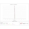 William Optics RedCat 91 WIFD APO f/4.9 (William Optics RedCat 91 WIFD APO f/4.9 (black version))