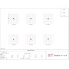 William Optics RedCat 91 WIFD APO f/4.9 (William Optics RedCat 91 WIFD APO f/4.9 (black version))