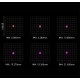 William Optics RedCat 91 WIFD APO f/4.9 (William Optics RedCat 91 WIFD APO f/4.9 (black version))