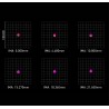 William Optics RedCat 91 WIFD APO f/4.9 (William Optics RedCat 91 WIFD APO f/4.9 (black version))