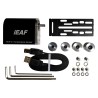 iOptron Electronic Automatic Focuser - iEAF