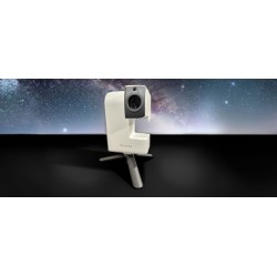 Télescope automatique ZWO Seestar S30 All-in-One