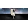 Télescope automatique ZWO Seestar S30 All-in-One