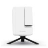 Télescope automatique ZWO Seestar S30 All-in-One