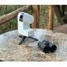 Télescope automatique ZWO Seestar S30 All-in-One