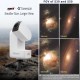 Télescope automatique ZWO Seestar S30 All-in-One