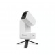 Seestar S30 Telescope ZWO Seestar S30 All-in-One