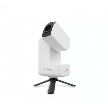 Seestar S30 Telescope ZWO Seestar S30 All-in-One