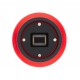 ZWO ASI585MM - Monochrome Astrophotography Camera