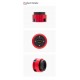 ZWO ASI585MM - Monochrome Astrophotography Camera