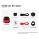 ZWO ASI585MM - Monochrome Astrophotography Camera
