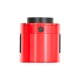ZWO ASI585MM-P - Cooled Monochrome Astrophotography Camera