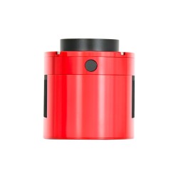 ZWO ASI585MM-P - Cooled Monochrome Astrophotography Camera