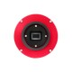 ZWO ASI585MM-P - Cooled Monochrome Astrophotography Camera