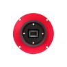 ZWO ASI585MM-P - Cooled Monochrome Astrophotography Camera