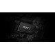 ZWO ASI585MM-P - Cooled Monochrome Astrophotography Camera
