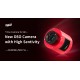 ZWO ASI585MM-P - Cooled Monochrome Astrophotography Camera