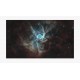 ZWO ASI585MM-P - Cooled Monochrome Astrophotography Camera