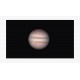 ZWO ASI585MM-P - Cooled Monochrome Astrophotography Camera