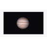 ZWO ASI585MM-Pro - Caméra pour l'astrophotographie deepsky refroidie Monochrome