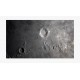 ZWO ASI585MM-P - Cooled Monochrome Astrophotography Camera