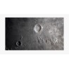 ZWO ASI585MM-Pro - Caméra pour l'astrophotographie deepsky refroidie Monochrome