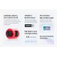 ZWO ASI585MM-P - Cooled Monochrome Astrophotography Camera