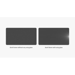 ZWO ASI585MM-Pro - Caméra pour l'astrophotographie deepsky refroidie Monochrome