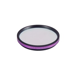 FILTRE ANTLIA 2" QUAD BANDE ANTI-POLLUTION LUMINEUSE