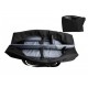 Sac de transport Celestron