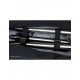 Sac de transport Celestron