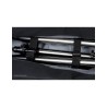 Sac de transport Celestron