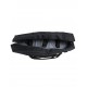 Sac de transport Celestron