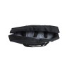 Sac de transport Celestron
