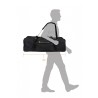 Sac de transport Celestron