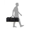Sac de transport Celestron