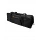 Sac de transport Celestron