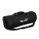 Sac de transport Celestron Origin