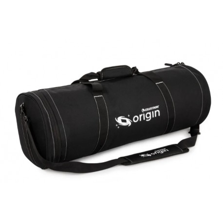 Sac de transport Celestron Origin