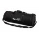 Sac de transport Celestron Origin