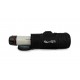 Sac de transport Celestron Origin