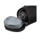Sac de transport Celestron Origin
