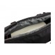 Sac de transport Celestron Origin