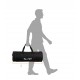 Sac de transport Celestron Origin